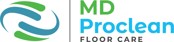 MD ProClean in Miami