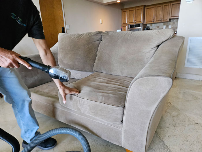 UpholsteryCleaning2